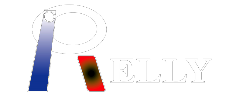 Logo Relly